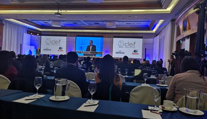 Cleif