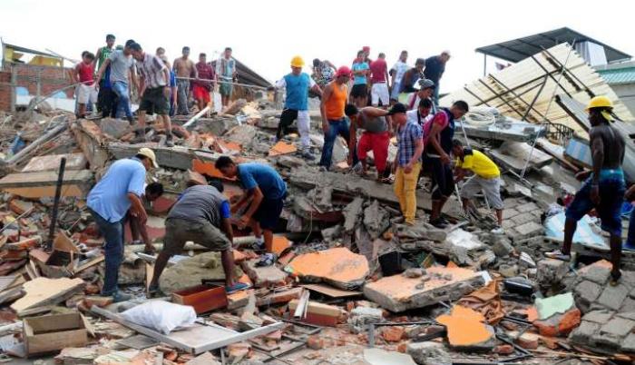 fmi-$3308-millones-recibio-el-gobierno-tras-el-terremoto-imagen-1-_2019047075608-682x512
