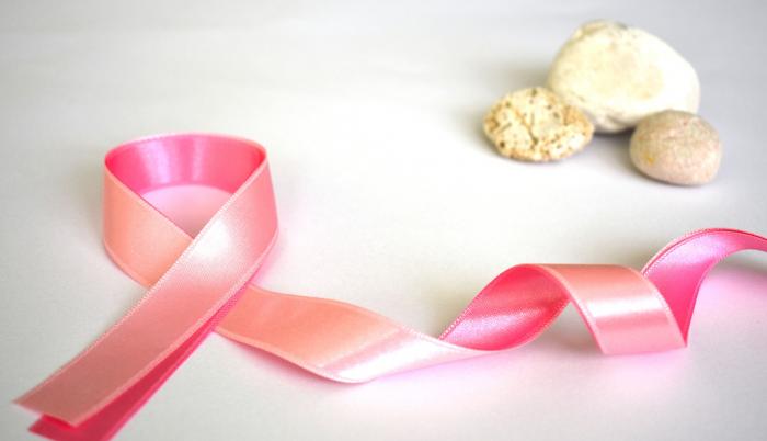 cancer mama estudio tratamiento