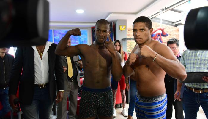 12 - PAMELA CASTILLO - PESAJE BOXEO - KD_52