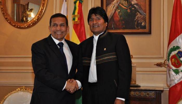 20160426061632_humala-y-morales-visitara-n-manta-p