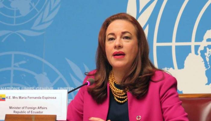 espinosa