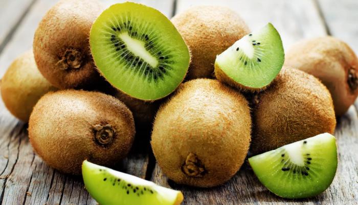 kiwi