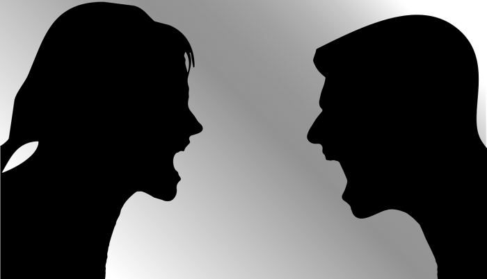 arguing-1296392_1280