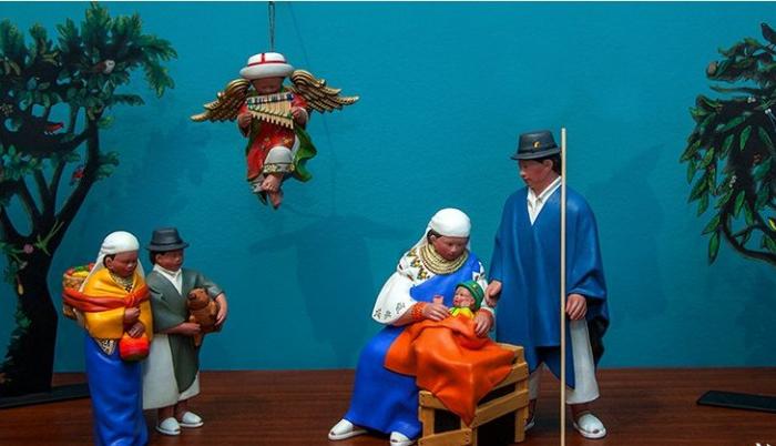Figuras.