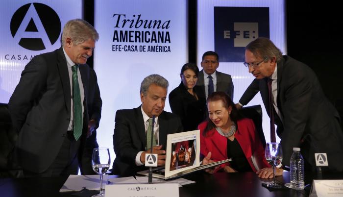 Imagen (28575655)