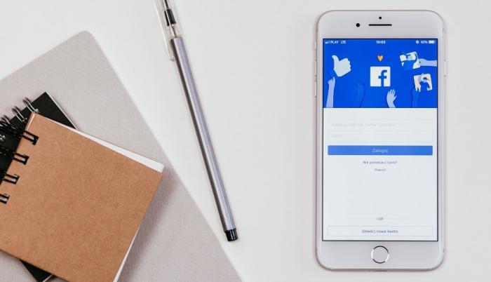 Facebook