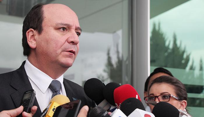 Fiscal-Carlos-Baca-asiste-a-la-audiencia-de-testimonio-anticipado-de-exejecutivo-de-Odebrecht3