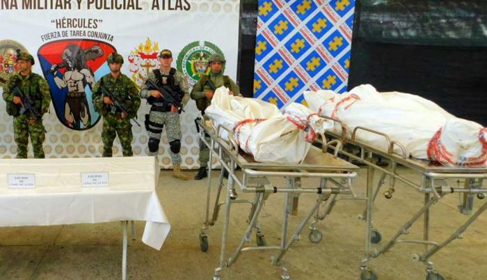 22162319Cuerpos-Guacho-Guacho-Pitufin-Efe