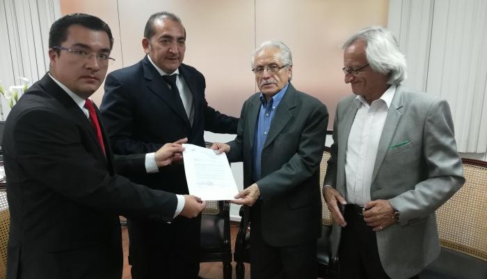 ENTREGA DE FORMULARIO (30826592)