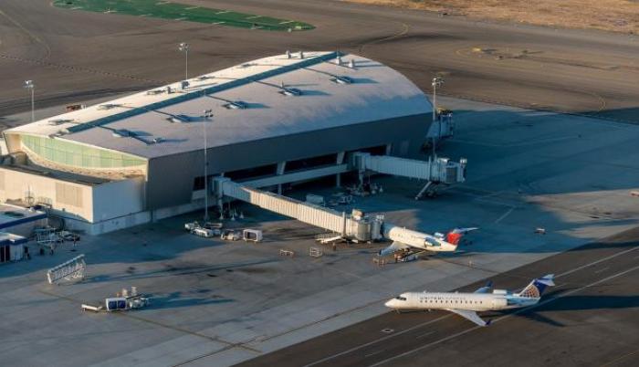 airport-6312-copy