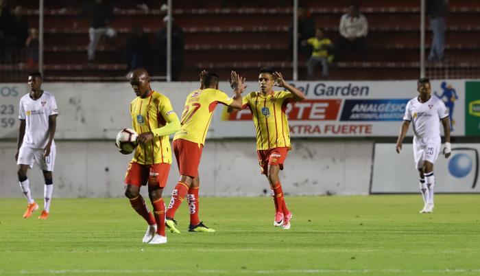 Aucas1