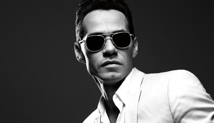marcanthony03