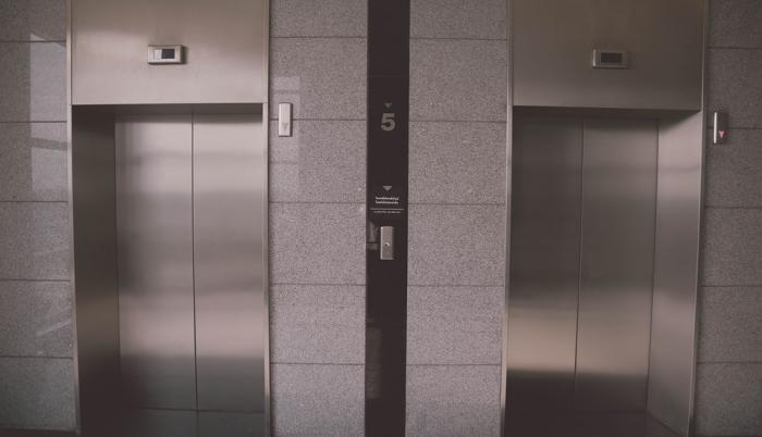 ascensor