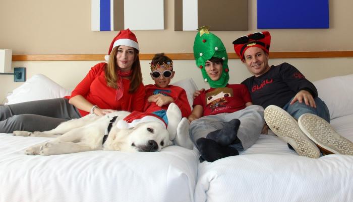 merry-christmas-1887396_1920