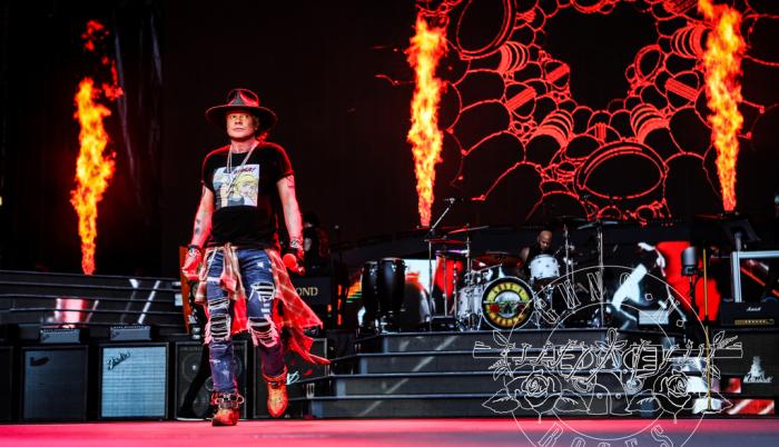 guns-n-roses-axl-rose
