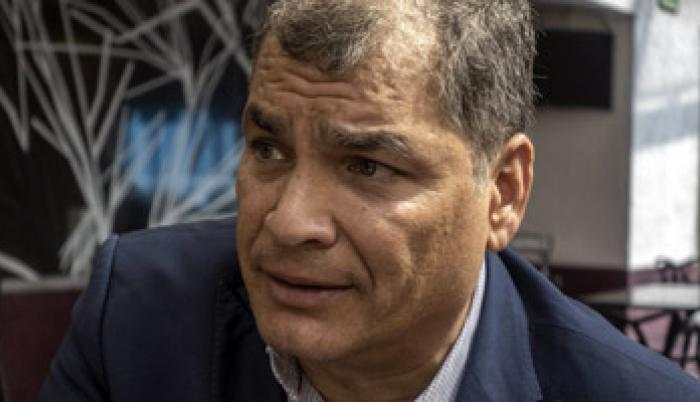 RafaelCorrea_9e197