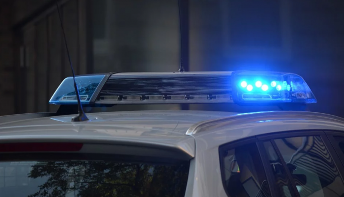 Policia