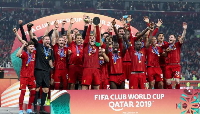 Liverpool's players l (30844547)