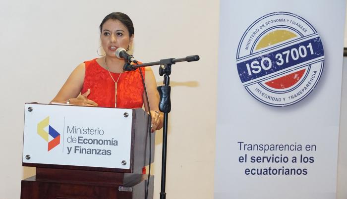 sercop iso antisoborno