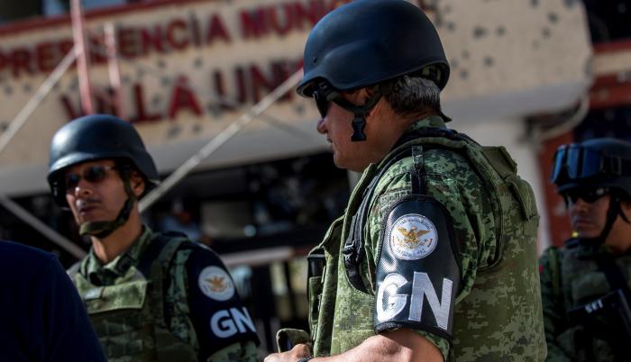 México