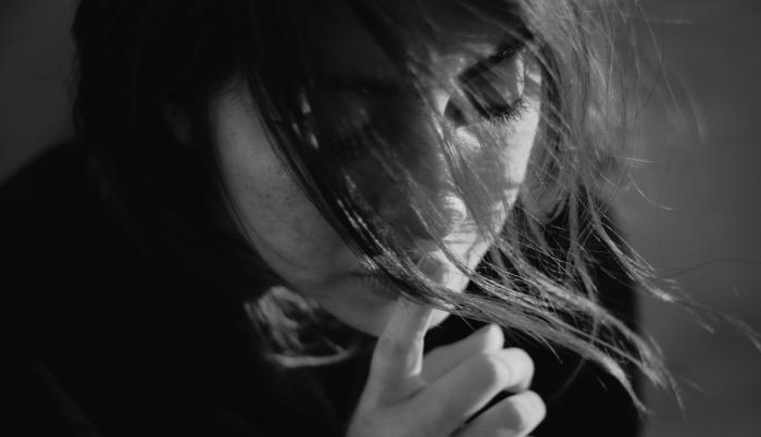 gabriel-benois-P_xbVsSc_TU-unsplash