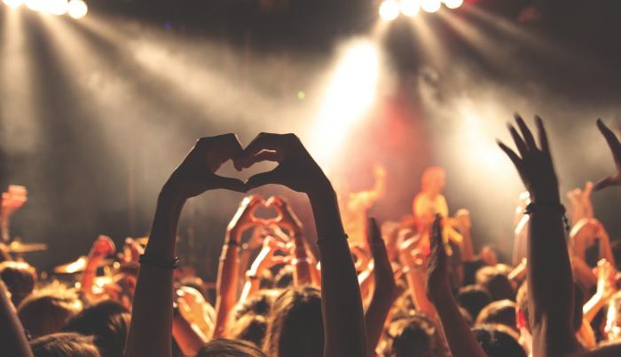 concert-768722_1920