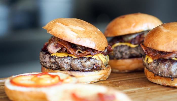 burger-731298_960_720