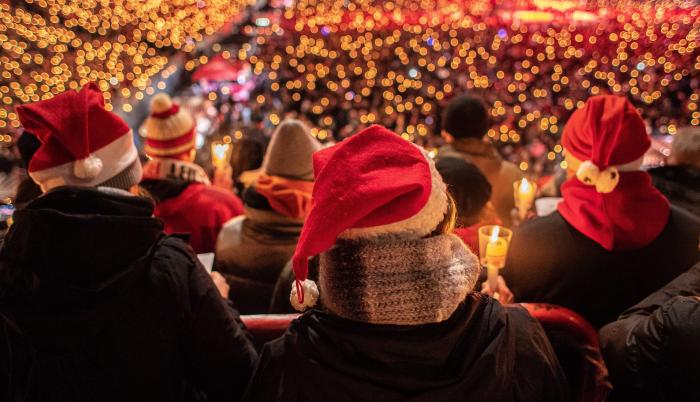 Navidad