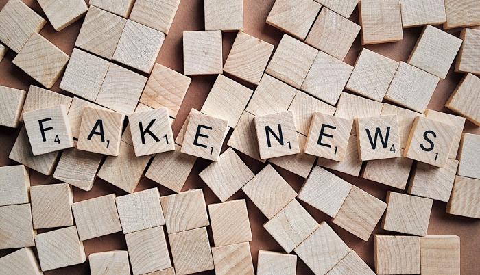 fake-noticias-news-falsas