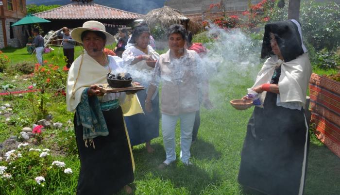 ENTIERO ALIMENTOS