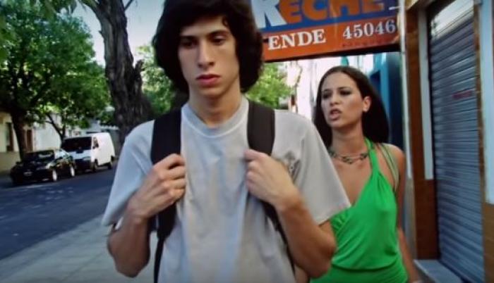 acoso-sexual-callejero-piropos-elogios