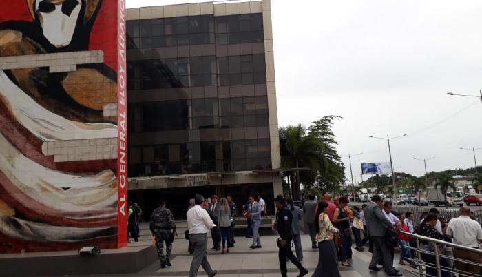 caso tuarez2