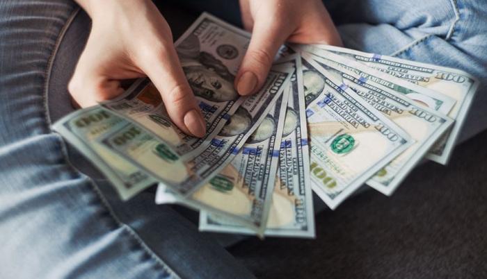 Salario mínimo 2019