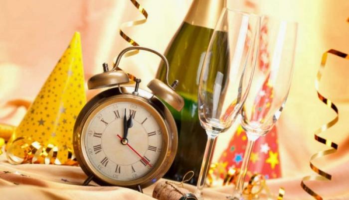 cábalas de fin de año