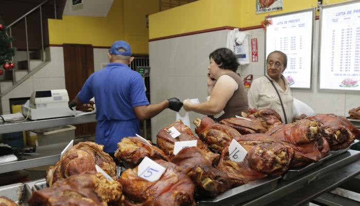 VENTA DE PAVOS Y CERD (30862413)