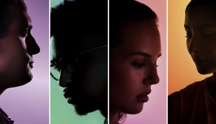 Neon