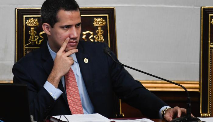Venezuela