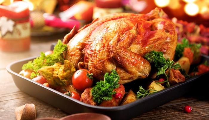 pavo