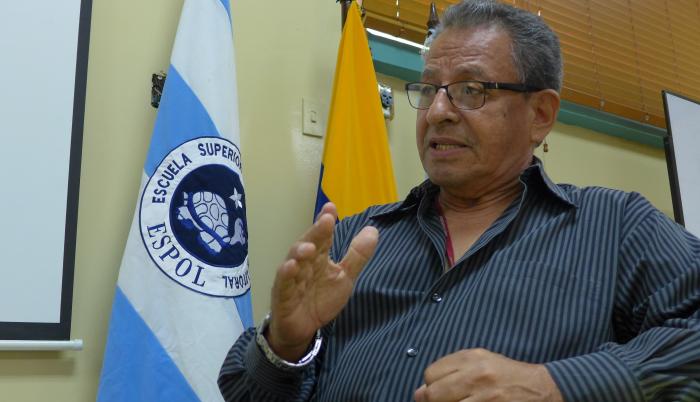 GAUDENCIO ZURITA