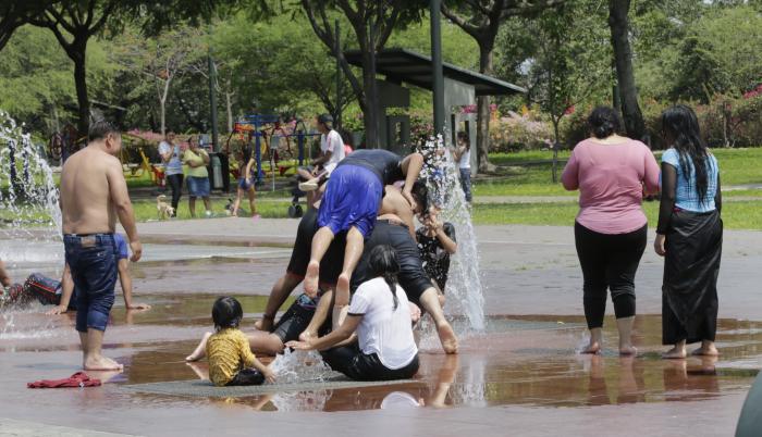 Calor
