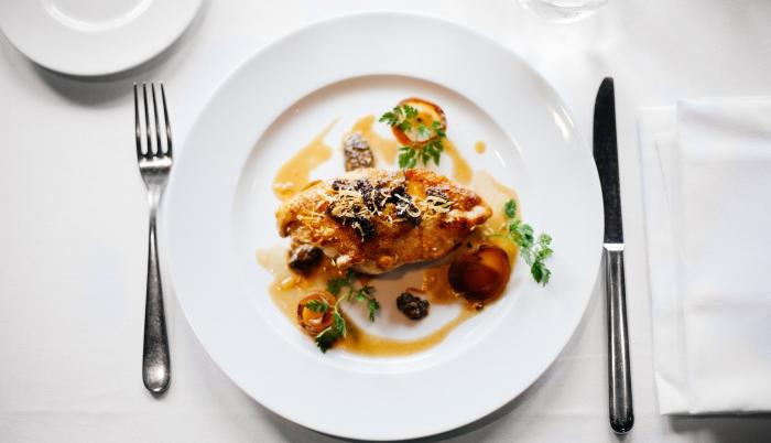 guayaquil-restaurantes-comida-peruana-ecuatoriana