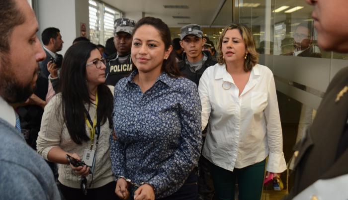Pabon Paola
