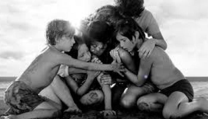 Roma