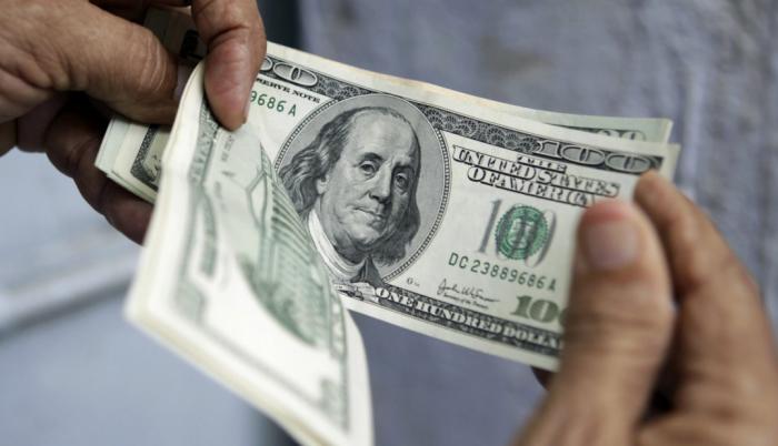 DINERO