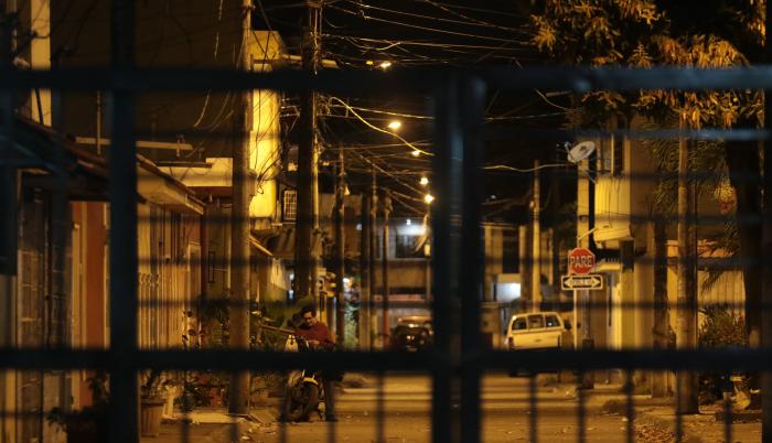 inseguridad 3