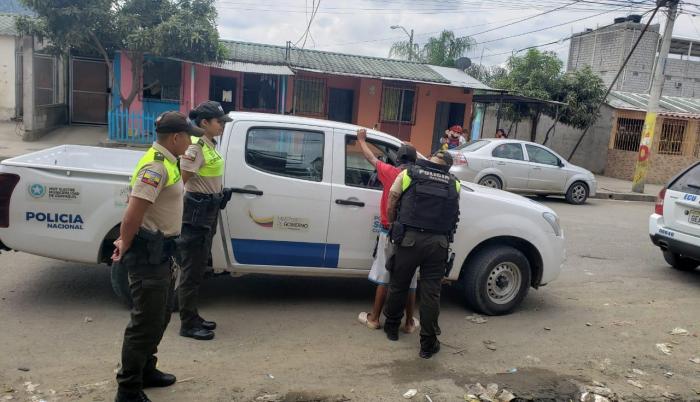 seguridad 2