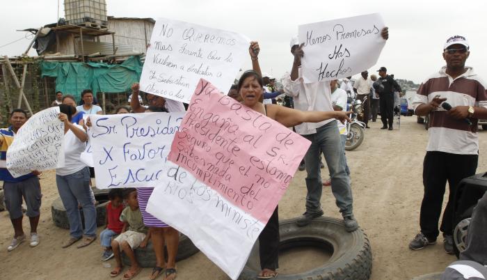 socio viviente