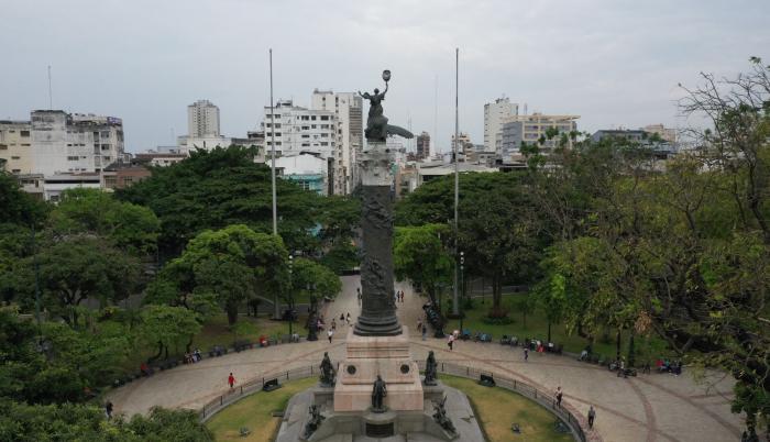 BICENTENARIO