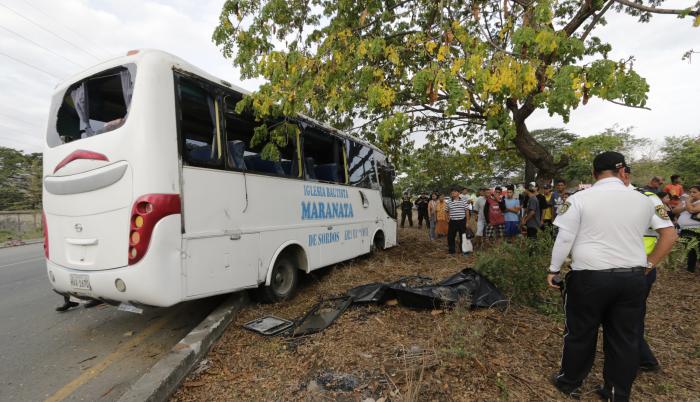 ACCIDENTE DE TRANSITO (30881039)
